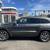 2018 Jeep Grand Cherokee Limited 4x4 7 thumbnail