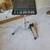 Roland SPD-SX and Extras 1 thumbnail