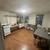 Spacious 1BR w/ Backyard Sublet, 1 Block From Bedford L 5 thumbnail