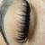 Lashes by lash babe 7 thumbnail
