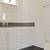 Lovely STUDIO in Brentwood + Pool + $1000 Off + Quartz Countertops 12 thumbnail