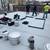 ROOF SOLUTIONS! QUEENS NY 2 thumbnail