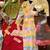 BARBIE CLOTHES FURNITURE, COMPACT, BRUSH, STAMPER, ETC. 4 thumbnail