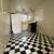 Charm extra large studio feels like 1BR/huge eat-in kitchen HURRY! 12 thumbnail