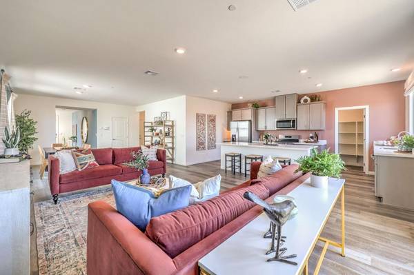 $570,000 / 5br - 3000ft2 - 3.875% for 7 year or 4.5% Fixed...Brand New Homes...4-6 bedrooms (Henderson/Las Vegas)62952586916225123