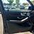 2017 Mercedes-Benz GLC-Class C 300 GLC 300 GLC300 SUV 10 thumbnail