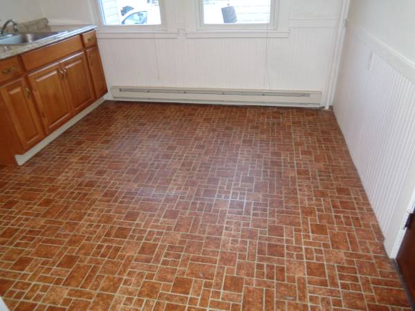 $1,995 / 1br - 900ft2 - JUST ON 3 ROOM/1BED + BATH. FAB HARDWDS, In unit WD, Parking, et al (Waverley Square, Belmont)63996545066882123