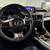 2018 Lexus RX  RX 350 Sport Utility 4D SUV 15 thumbnail