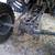 2005 Yamaha Raptor 350 special edition 12 thumbnail
