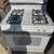 Gas Range/Oven- General Electric Model JGBS16WEP1WW 1 thumbnail