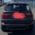2012 BMW X5 – 96K mi – AWD – Clean Title – $8000 5 thumbnail