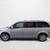 2019 Dodge Grand Caravan  SXT Minivan, Passenger 9 thumbnail