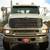 2006 STERLING L9500 DIESEL REG CAB 26FT FLATBED WORK TRUCK DONKEY 8 thumbnail