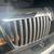 New 2003-2006 Lincoln Navigator Grill 2 thumbnail