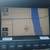 2006 Lexus RX400h Hybrid Loaded with 154000 mi. Serviced 2 owners! 21 thumbnail