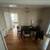Nov 15 - Jan 15 Sublet available (flexible dates) in The Mission 6 thumbnail