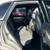 2018 AUDI Q3 PREMIUM SPORT UTILITY 4D 20 thumbnail