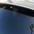 2015 Audi Q5 Quattro new brakes new battery nav skyroof all records 20 thumbnail