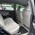 2012 Toyota RAV4 15 thumbnail