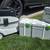 HEPA Dust Extractor FESTOOL SET PACKAGE 1 thumbnail