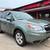 2015 SUBARU FORESTER PREMIUM, 1 OWNER SUPER CLEAN ! ONLY 2 thumbnail