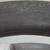 265/70/18 Michelin Truck Tires 6 thumbnail