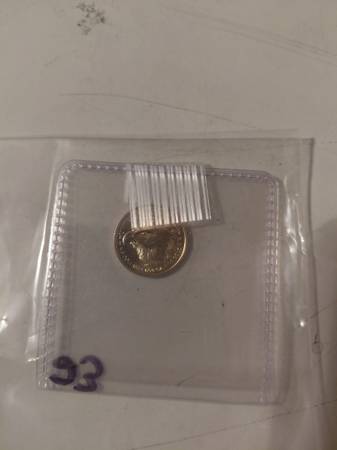 1/10 oz gold eagle 1