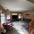 Grandview Townhomes 4 thumbnail