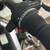 NEW! 2025 HYPER STEP-THROUGH E-BIKE ELECTRIC BICYCLE Class2 20mph 6 thumbnail