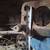 New Holland front fenders 3 thumbnail