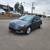 2018 Ford Focus 1 thumbnail