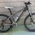 Men's mountain bike 2 thumbnail