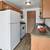 Wood Flooring, Package Service, Full Kitchen with Dishwasher 2 thumbnail