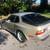 1985 Porsche 944 5 thumbnail