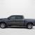 2022 Ram 1500 Truck Dodge Electric Big Horn Crew Cab 9 thumbnail