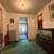 Massive Detached House On Grantley!! Amazing Opportunity 269.9k ARV 42 22 thumbnail
