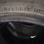 225/65r17 dunlop tires, only 2 tires for 100.00 lots of tread 4 thumbnail