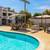 Spacious Open Layout - In Unit WD - New Cabinets, Quartz Counters 12 thumbnail