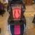 Baby Trend Expedition Race Tec Jogger Stroller 2 thumbnail