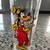 Pepsi/Disney Promotional Tumblers, Set of 2 5 thumbnail