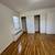 $1200 off 2nd month! *Beautiful apartments in the heart of Ridgewood!* 4 thumbnail