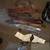 Horse Tack 3 thumbnail