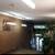 Great 4.5 in NDG ** Just Renovated ** 18 thumbnail