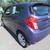 2017 CHEVY SPARK LS; LIGHT HAIL FOR LOW PRICE; LOW MILES; GREAT MPG!! 8 thumbnail