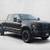 2020 Ford Super Duty F-250 SRW LARIAT Call (970) 659-1689 3 thumbnail