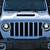 2021 Jeep Gladiator - Call Now! 8 thumbnail