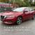 2022 Nissan Sentra SV 4 Door Sedan 1 thumbnail