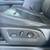 2021 Chevrolet Chevy Suburban RST 13 thumbnail