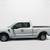 2023 Ford F-150 F150 Truck XL Extended Cab 9 thumbnail
