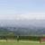 Residential Lots and House and Lot Package at The Perch in Antipolo 1 thumbnail